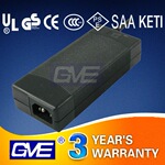 ��12V4A24V2A��CCCUL��֤����������Դ������
