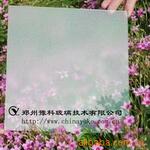 ����ƽ�岣����ɰ��