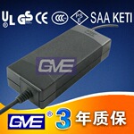 ��Ӧ42V2A29V3A��CCCUL﮵�س����