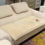 senhot�๦��ʱ��064���ֹ���̺/ɳ��̺ ��ߴ�
