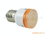 ��ӦȪ��LED���ܵƣ�CE��ROHS��֤��E27��ͷ