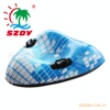 PVC��ѩȦ ��ӭOEM ODM