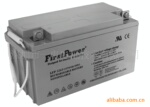 ��Ӧ12V/65AH