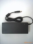 12V6A 欧规,美规,韩规认证,洗墙灯电源