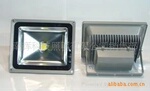 ���ʼ���50WLEDͶ���LED50w����� ��������Ͷ��ƾ�