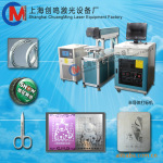 ��Ӧ�������� ������� ����������� CO2�������