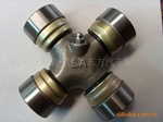 ��Ӧ�⿨�Ͷ�������������ڣ�EQ140��
