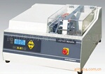 华乃尔精密金相切割机GTQ-5000