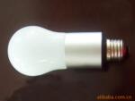 ��ӦLed bulb light