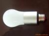 ��ӦLed bulb light
