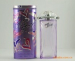 LONKOOMŮʿ��ˮ�������100ML72������