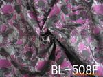 ��ӦBL-508����������Ứ����