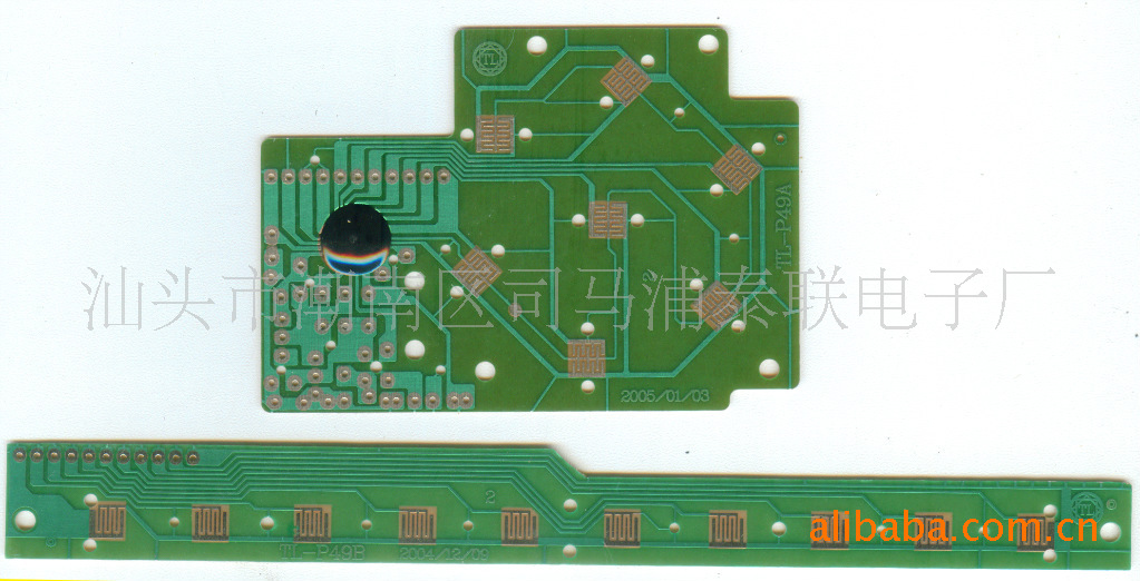 厂家直销玩具电子琴cob 8键电子琴cob 12键电子琴cob