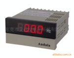 ����ֱ��Andala����Ƶ�ʱ�/Ƶ�ʼ�/��Ƶ��