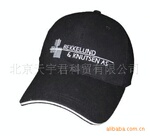 运动帽,棒球帽,旅行帽,遮阳帽,广告帽,鸭舌帽
