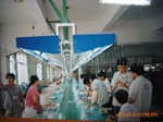 �㶫�ӻ������ع���Զ÷����ˮ��,���ͻ�,���ӵ���������,������