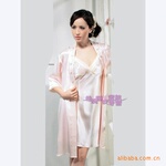 �ն��¿��˿˯�������廨˯ȹ˯�ۼҾӷ�Y2054