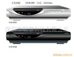 南美ISDB HD 日本制式set t0p-box(图)