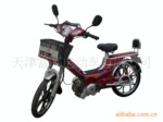 ��Ӧ����35CCС�ͼ��׿�ȼ��������