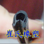 ��Ӧ���������ܷ���