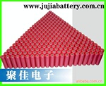 ��Ӧ����18650﮵��