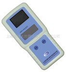 ��ӦSD-9011B��ˮ��ɫ����