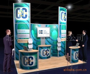 չ�_�O(sh��)Ӌ��������(w��)