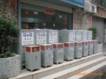 高品质、高性能、高丽士- - -充磁机