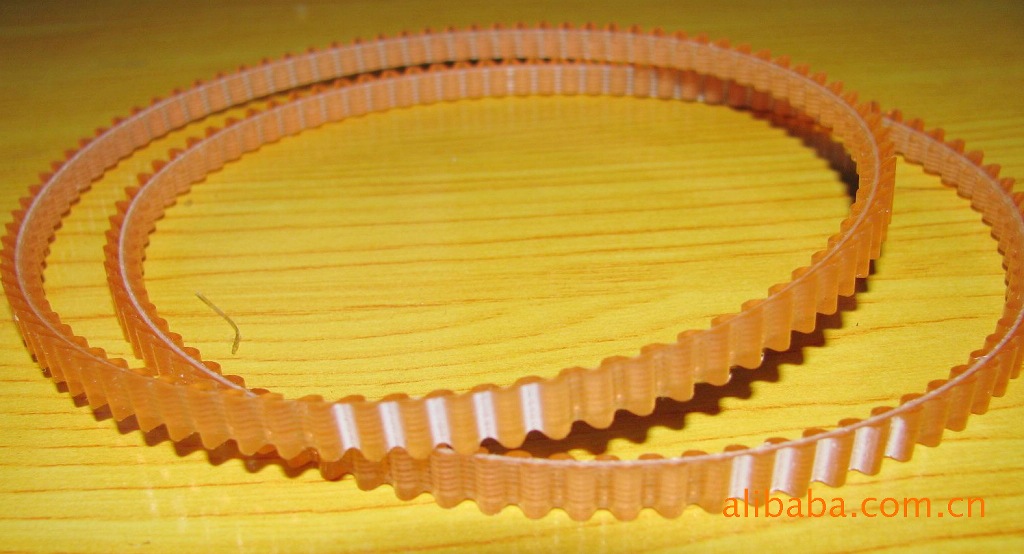 传动带-商标织带机皮带,衣车带,缝纫机皮带,电