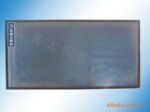��Ӧ ����Ϳ�� ƽ�弯���� PJF-1.82(Z)