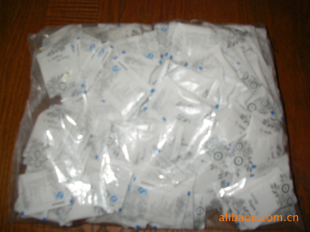 【白糖包咖啡糖包幼砂糖咖啡调糖长期供应批发