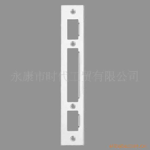 防盗门锁 导向片,厂家直销 _ 防盗门锁 导向片,