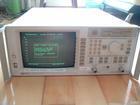 HP8712ET网络分析仪HP8712ET特价处理