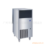 ��ȫ���������ȡ������������Ʊ���ѩ���������� ice maker��ͼ��