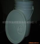 20L����Ͱ����Ͱ(ͼ)