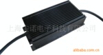 ��Ӧ100W 200W 300W ��ˮ��Դ