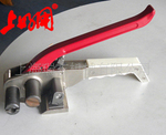 手动打包机/拉紧器/包装/重型物体打包/张紧器Tensioners