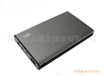 2.5��USB3.0�ƶ�Ӳ�̺�
