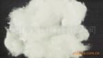 供应纤维环保纤维玉米纤维