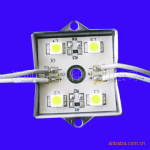 LED5050��Ƭģ��