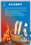 九华堂冰火太极足疗