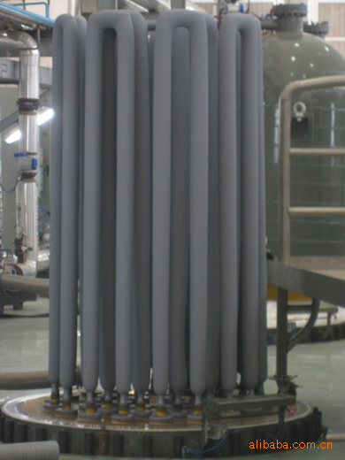 半导体材料-供应厂家直销多晶硅料-半导体材料