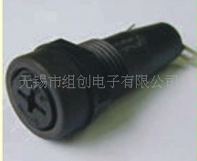 座16