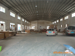 �V��չ�[�����S�������