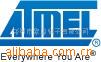 ATxmega32A4-AUԭװAtmel AVRϵ��Atxmega32