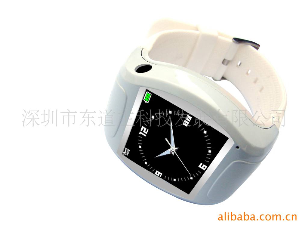 【厂家供应最新外贸时尚<em>手表手机</em>,<em>女士</em>,情侣手