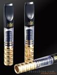 ������G8066��ʯ��������߹���һ���𶩣�