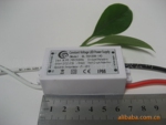 ��ѹ LED ������LED��ѹ�� 12V 700MA,LED driver��ballast��Դ