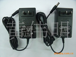 9V2A中规开关电源(电源适配器)
