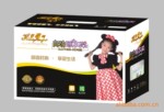 ��̫̫�͸�ӵ�кø����������¼ܣ����¼���������¼ܣ��������